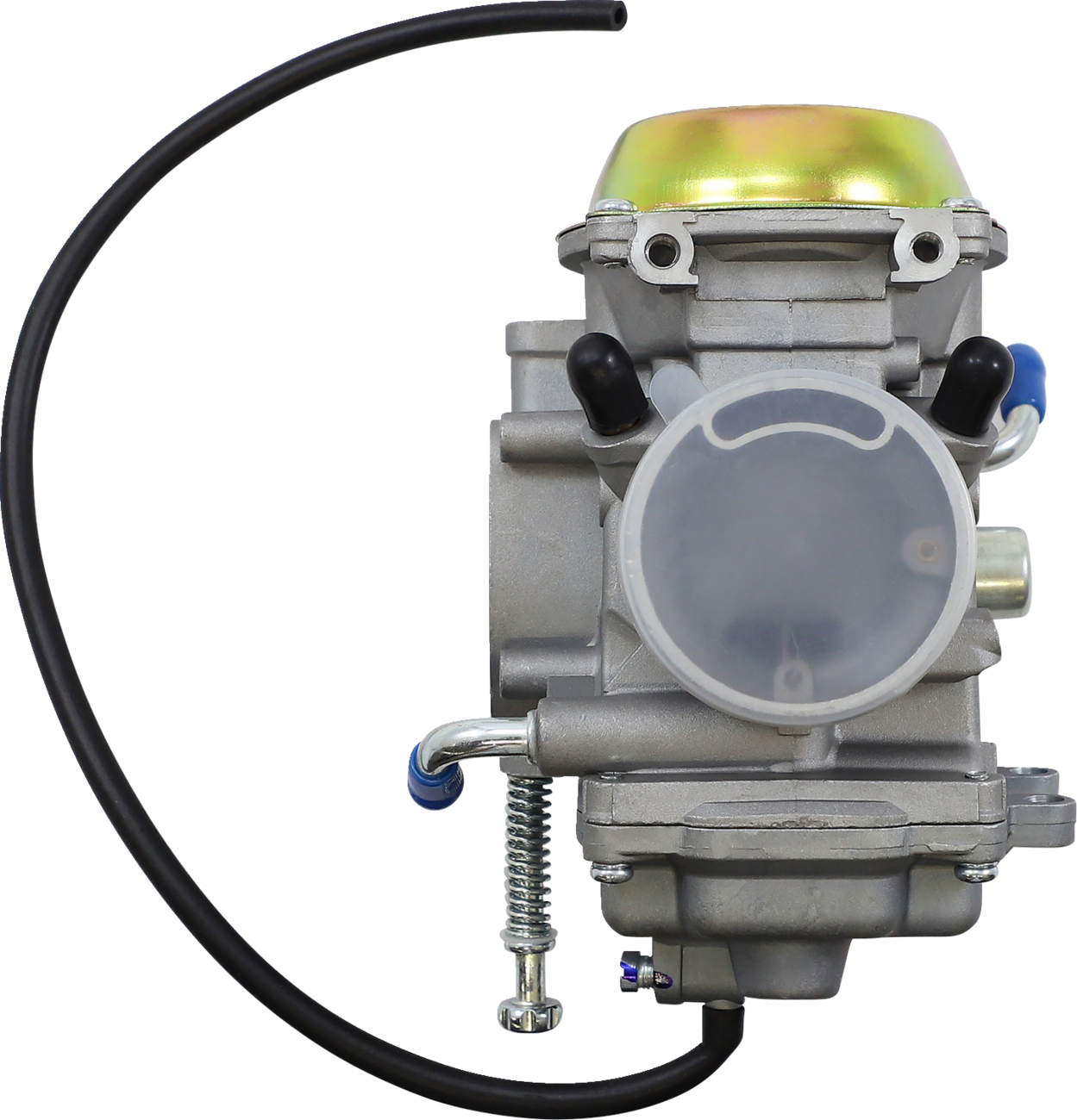 Moose Racing Replacement Carburetor
