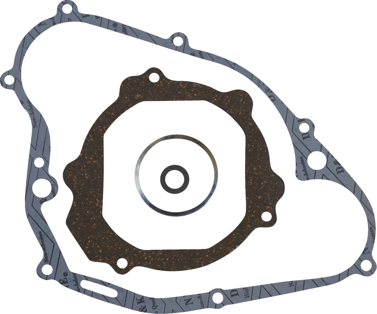 VINTCO Engine Gasket Kit