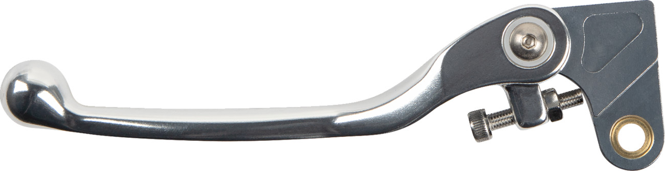 Moose Racing Flex FG Forged 6061-T6 Clutch Lever