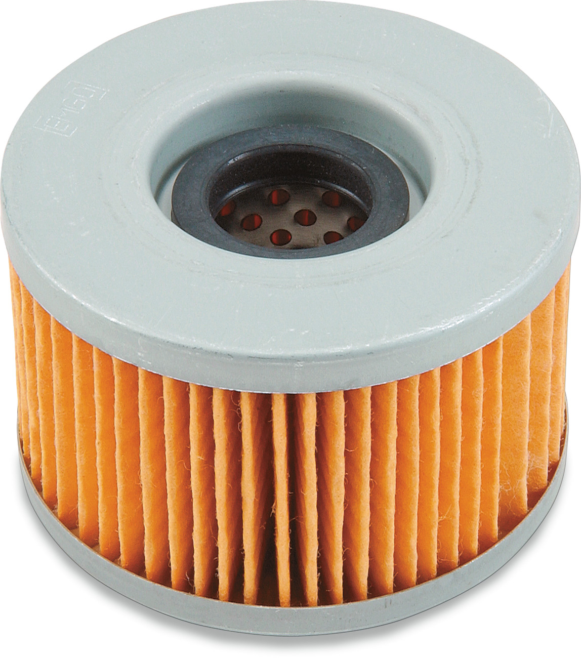 EMGO Oil Filter