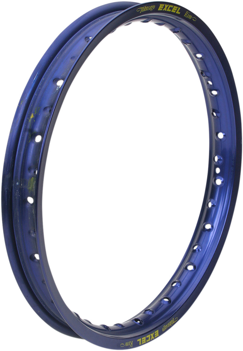 EXCEL Takasago Rim