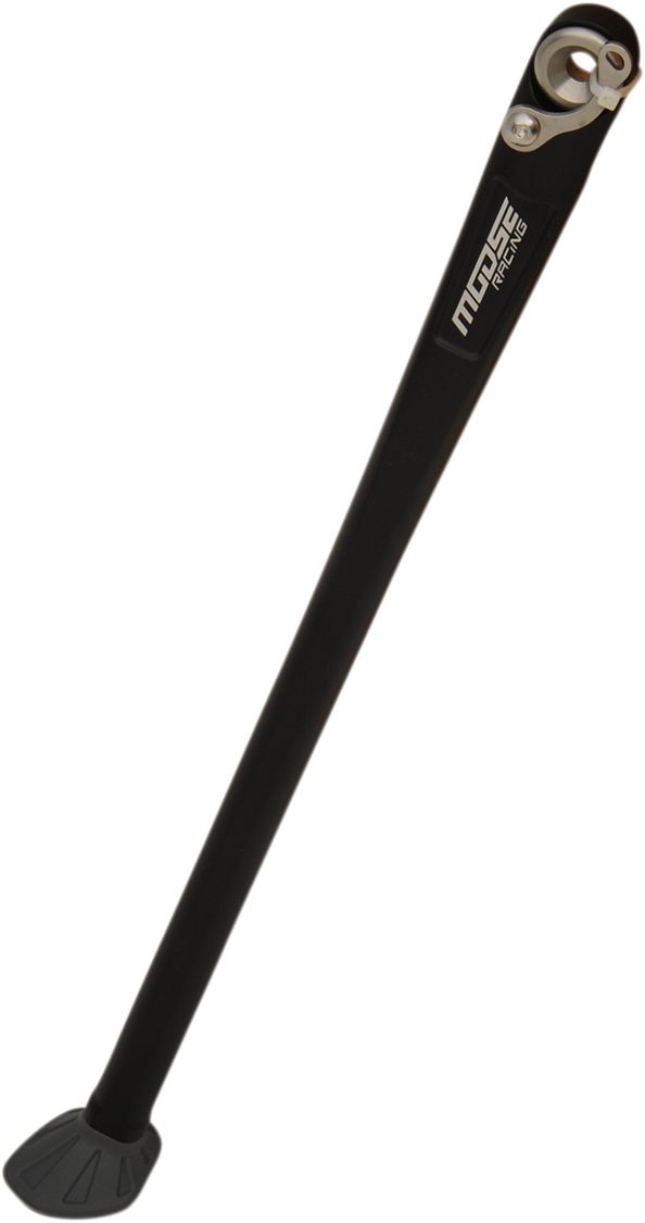 Side Stand