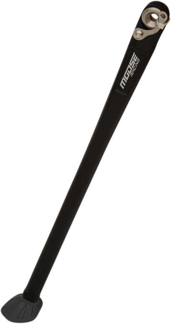 Side Stand