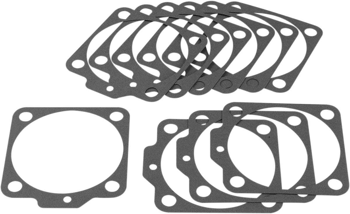 JAMES GASKET Cylinder Base Gaskets