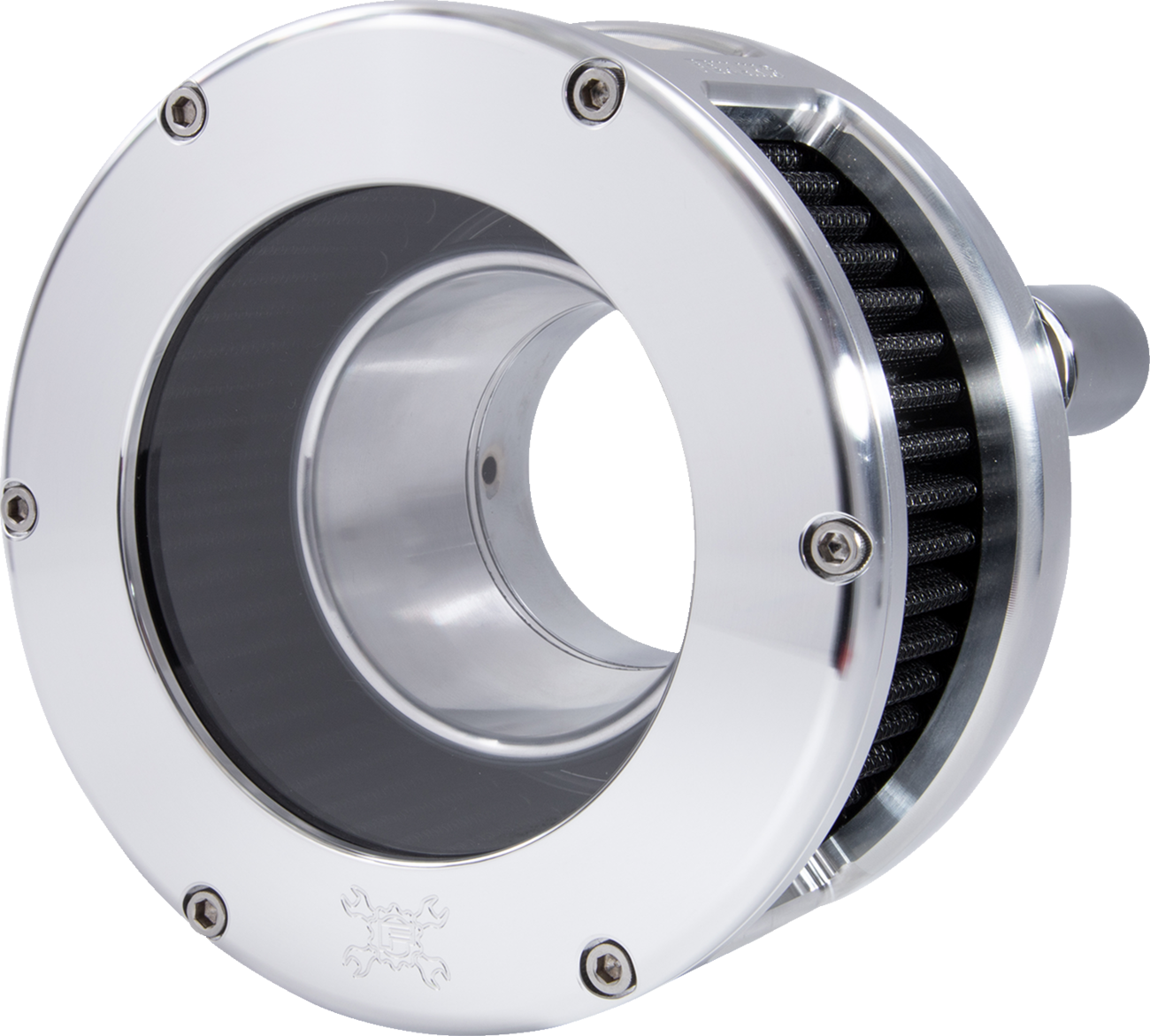 FEULING PARTS BA Series Air Cleaner Kit