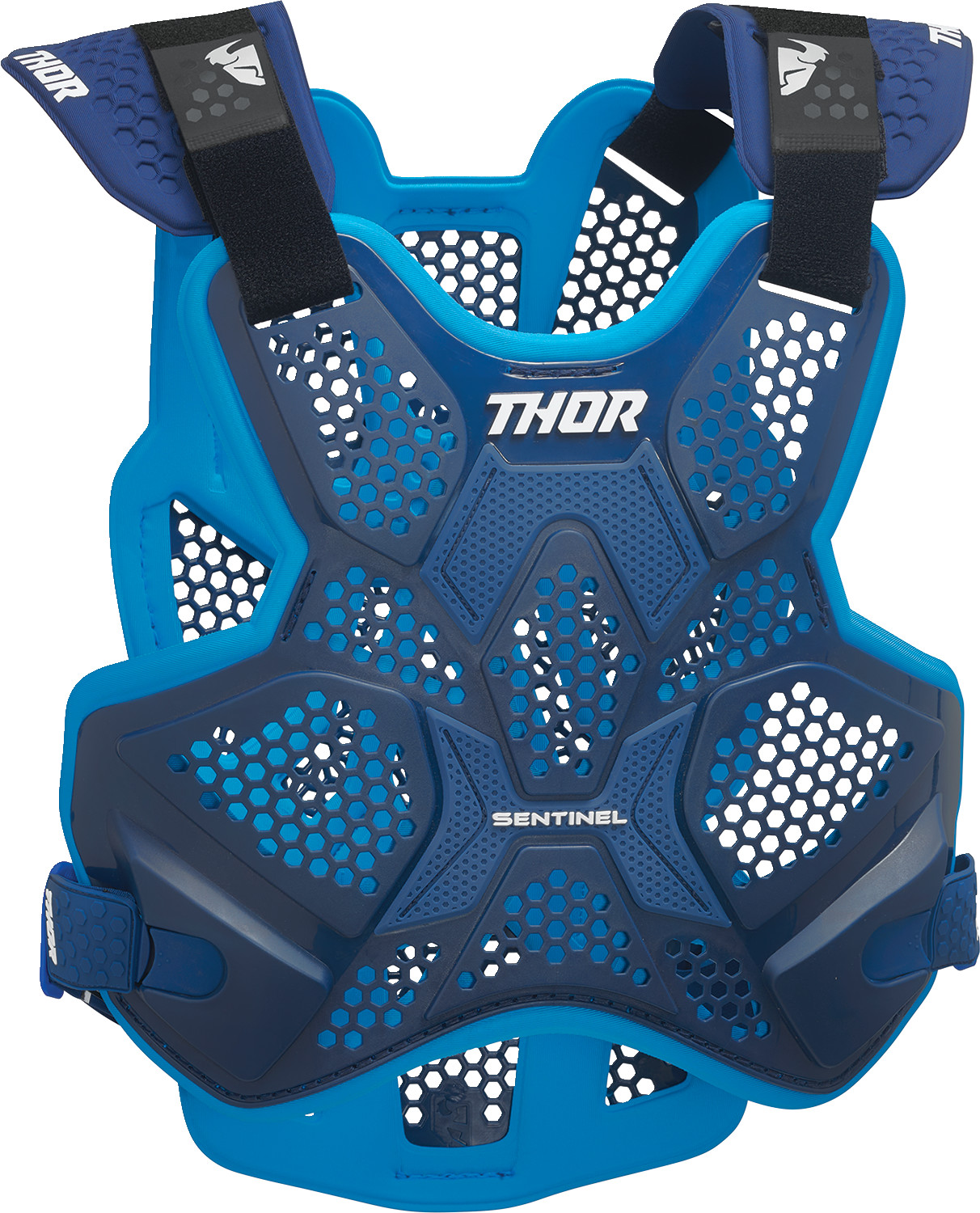 THOR Sentinel LTD Roost Guard