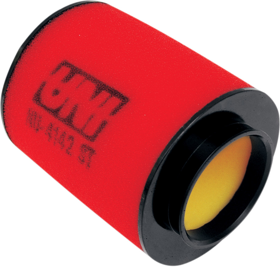 Air Filter for Honda