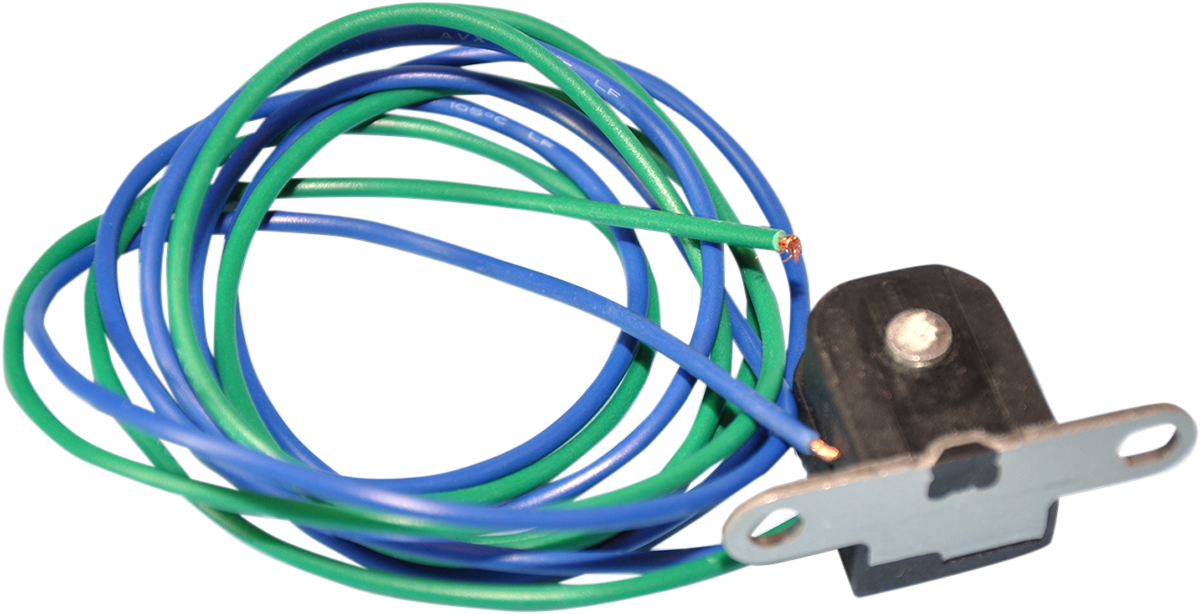 RICK'S MOTORSPORT ELECTRIC Coil