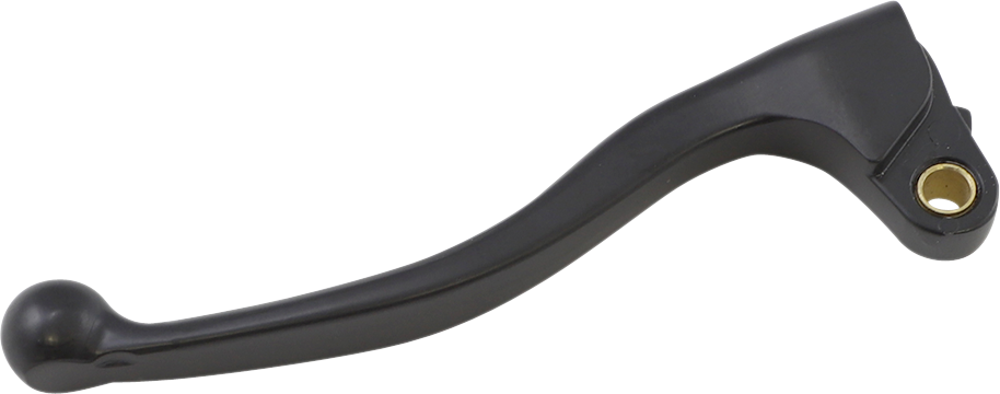 Replacement Clutch Lever