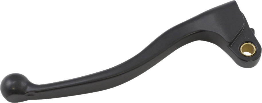 TORC1 Replacement Clutch Lever
