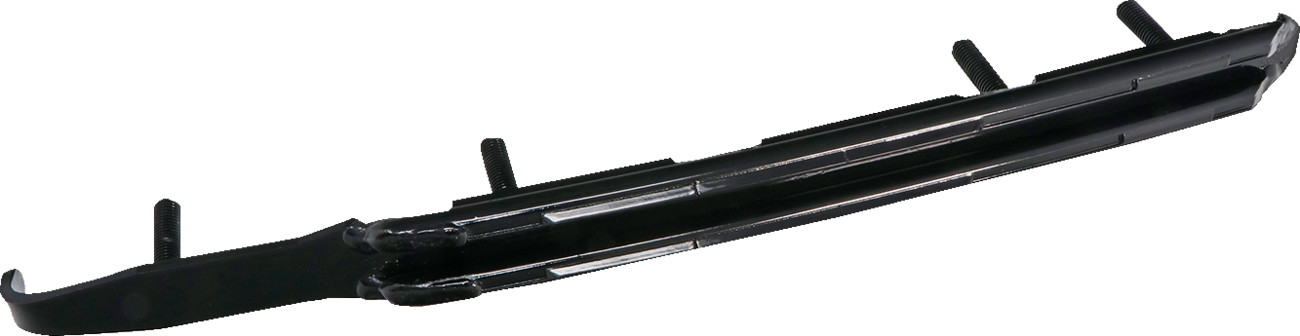 WOODY'S Slim Jim® 'Performance' Dooly™ Wear Rods