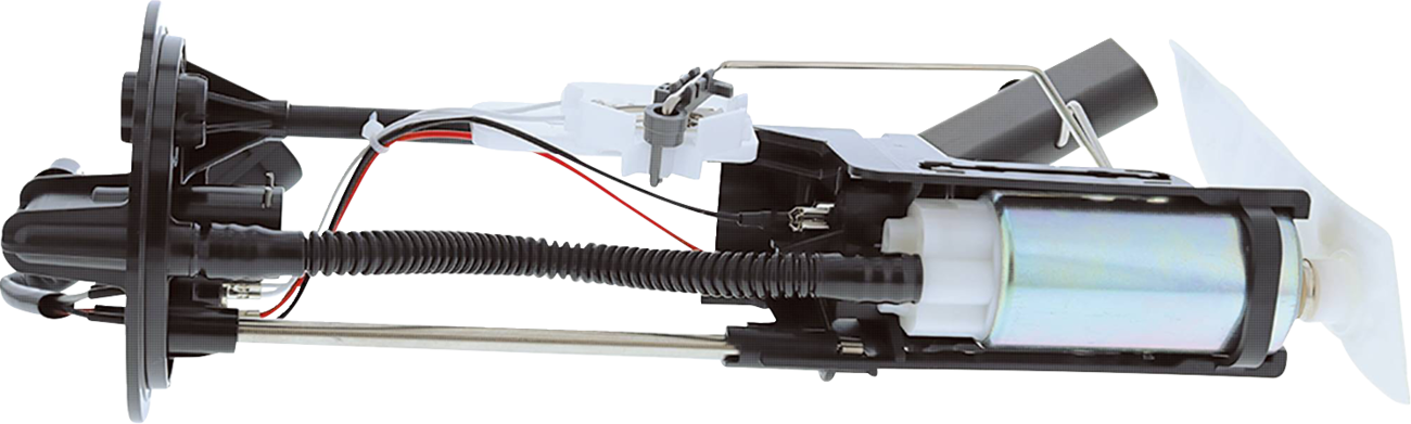 ALL BALLS Fuel Pump Module