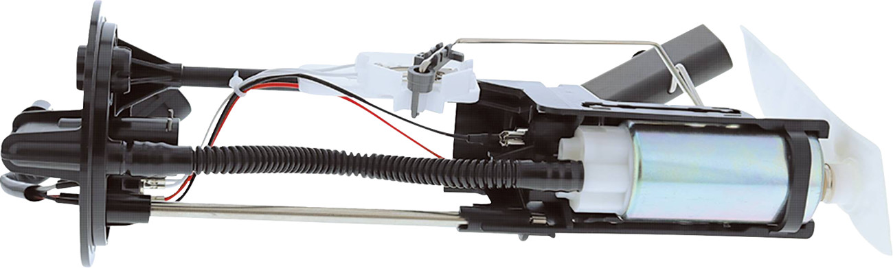 ALL BALLS Fuel Pump Module