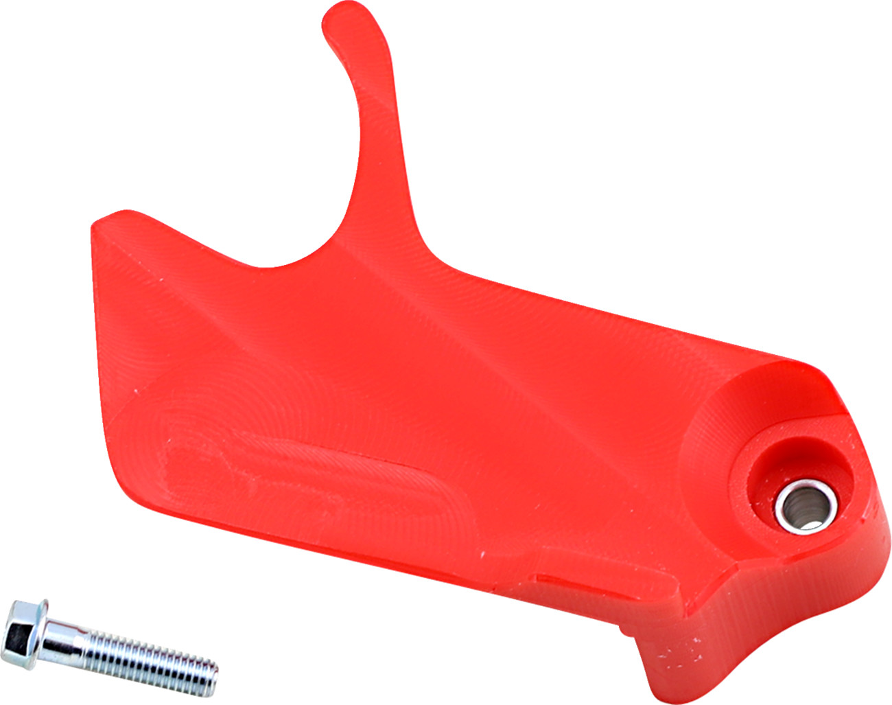 TM Designworks Frame Pad Guard