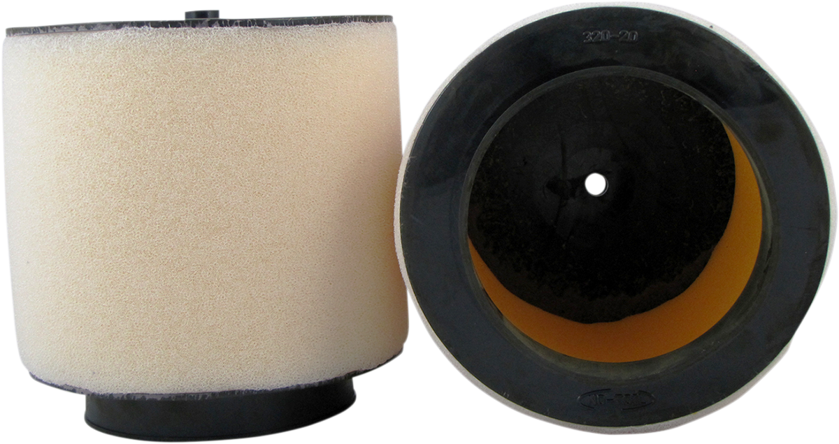 Foam Air Filter