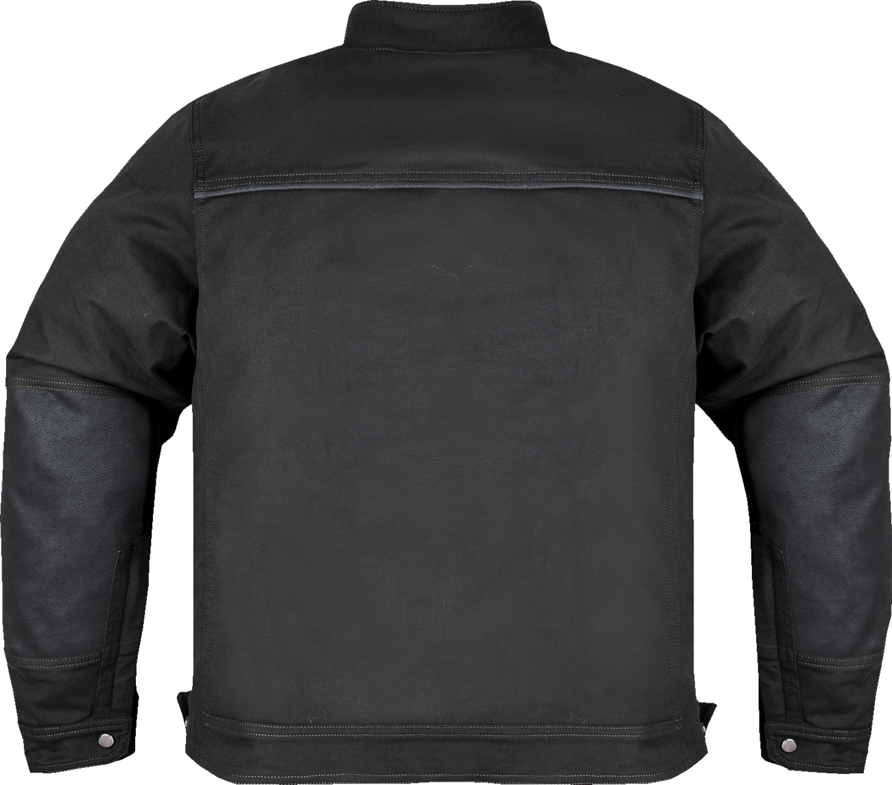 Icon Mototanker™ Jacket