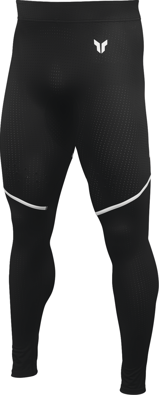 THOR Comp Pant