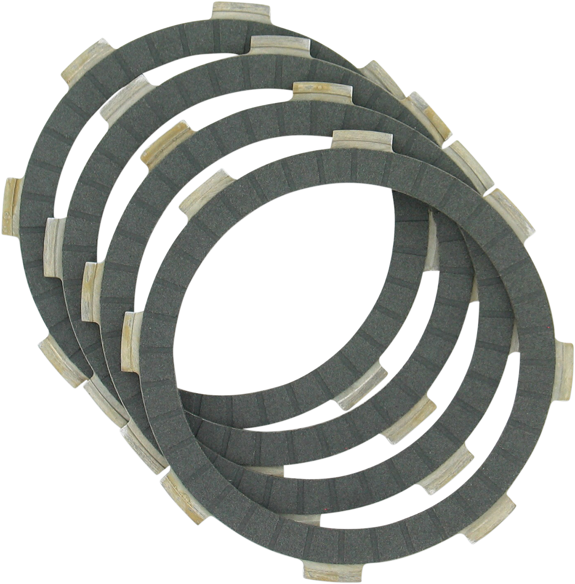 CKF Clutch Kit