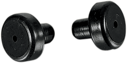 WSM Driveshaft Bumper