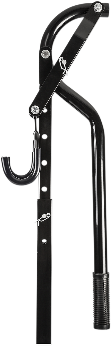 KIMPEX Winch Lift Kit