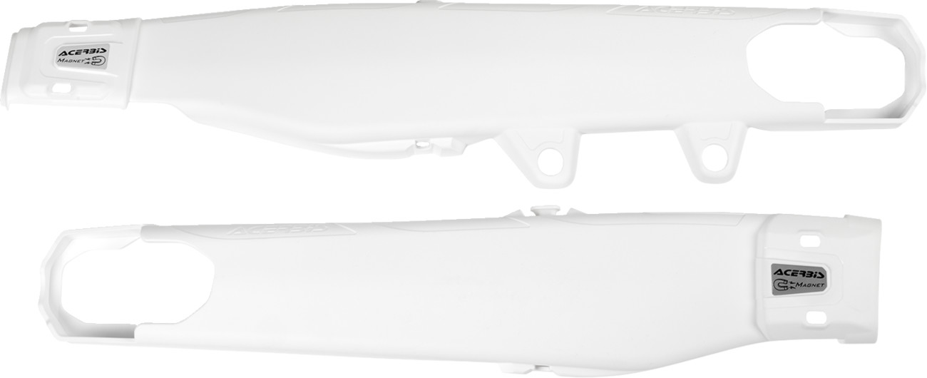 ACERBIS Swingarm Guard