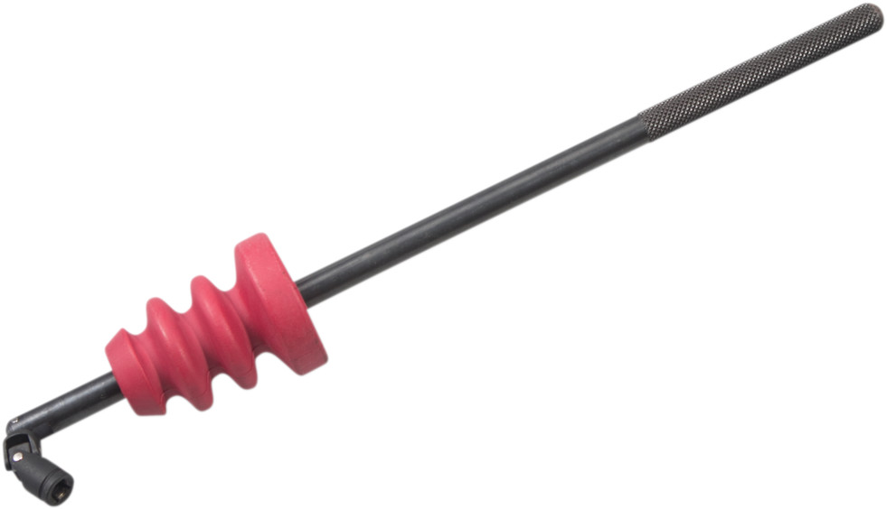 Tire Valve Extractor Bar