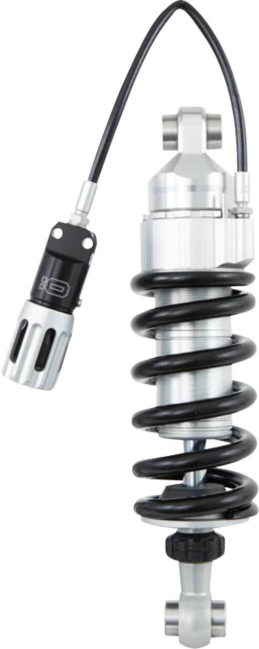 OHLINS STX Performance Shock