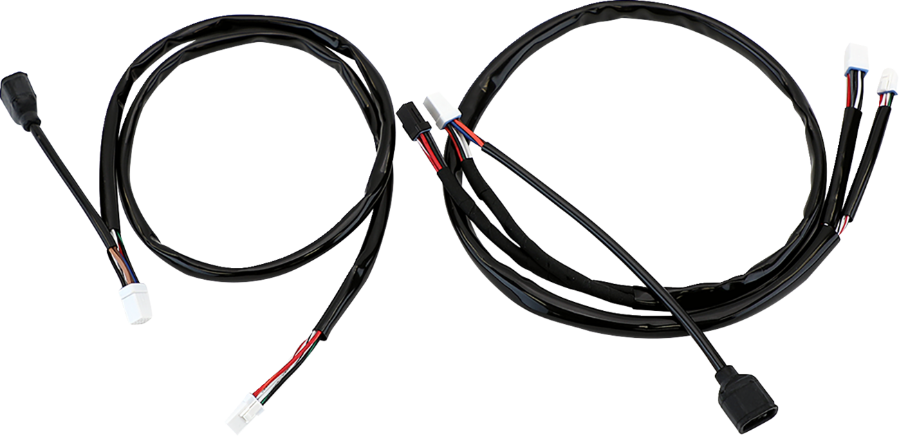 Handlebar Wire Harness