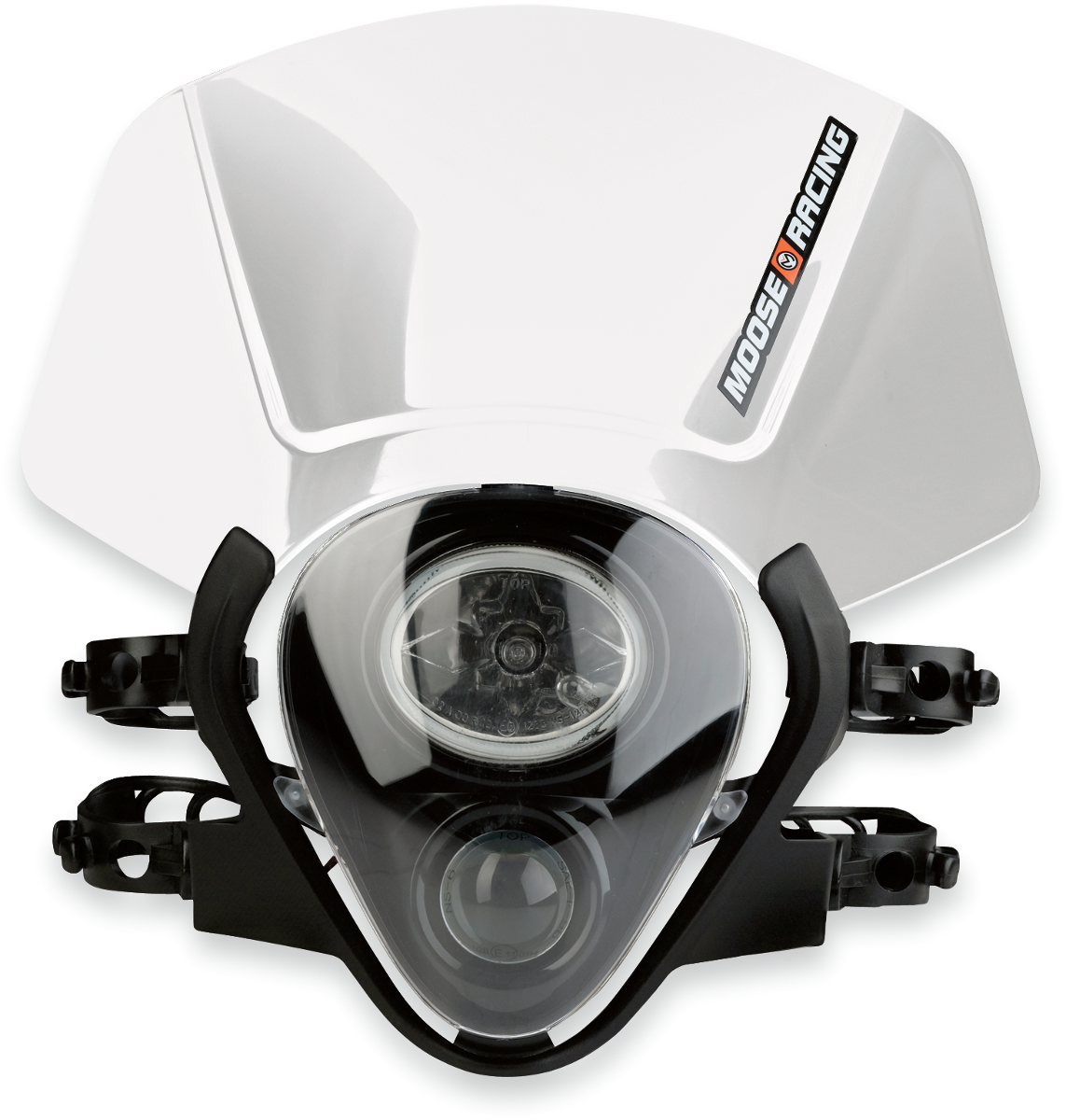 Product Moose Racing