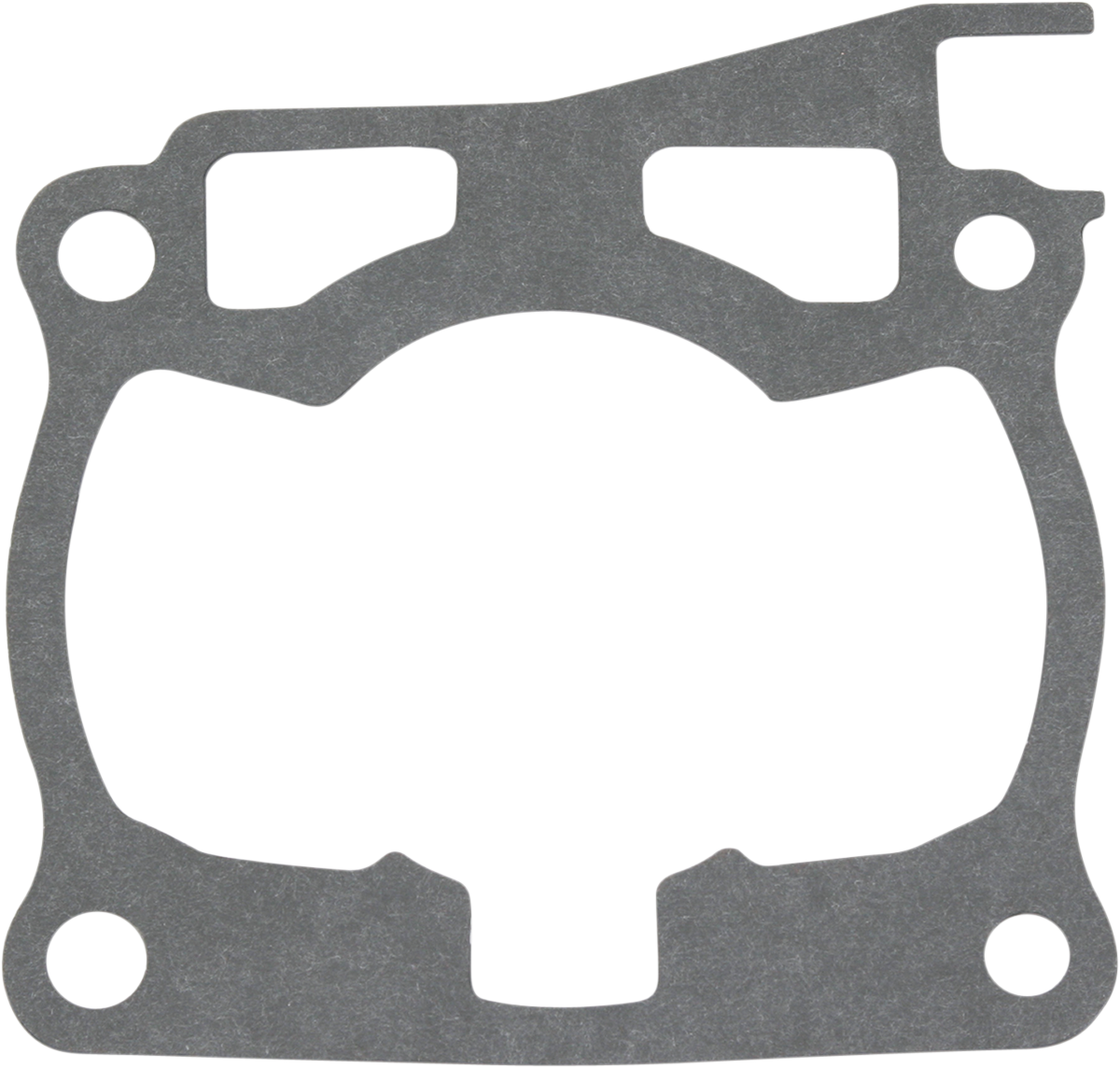 Top End Gasket Kit