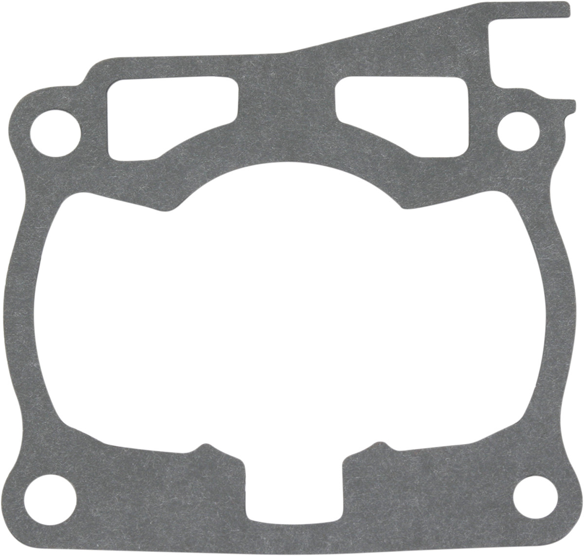 Top End Gasket Kit