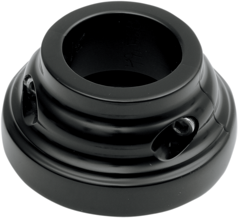 Performance Machine 1" Throttle Housing For Harley