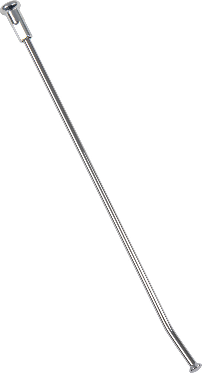 Coated Steel Individual Spokes