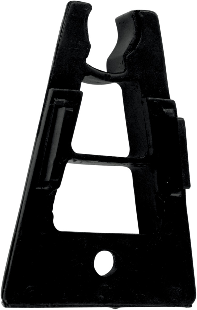 Moose Racing Chain Slider