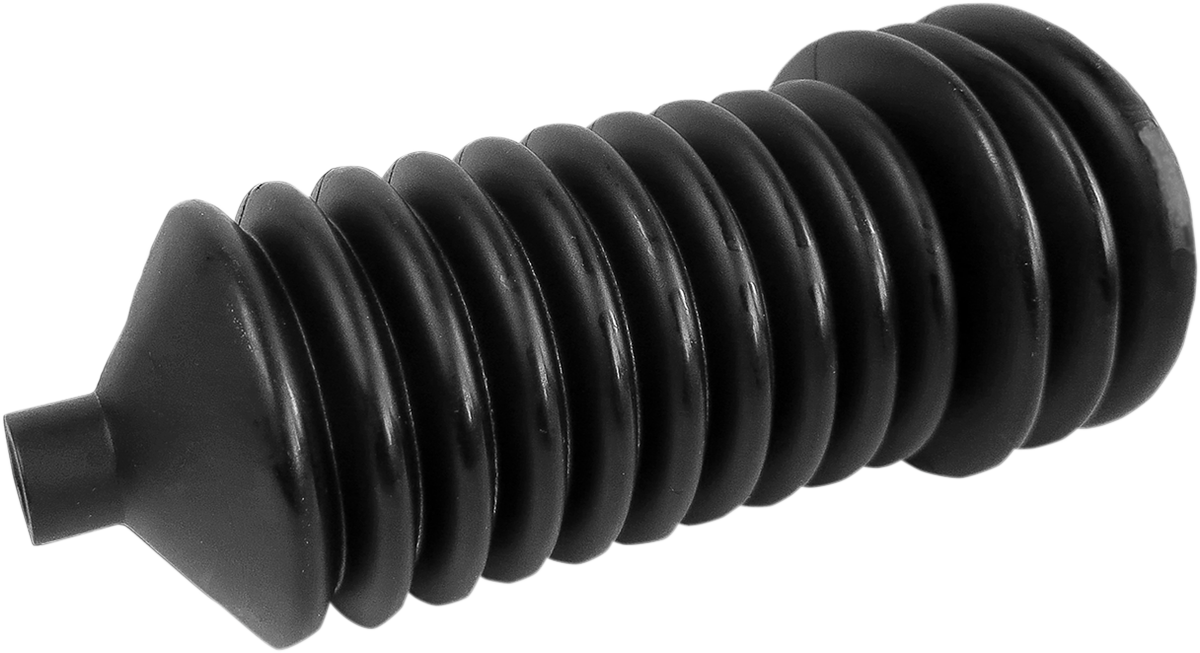 EPI Steering Rack Boot