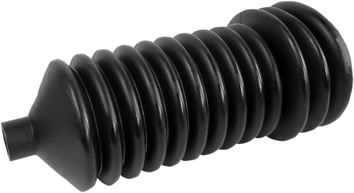 EPI Steering Rack Boot