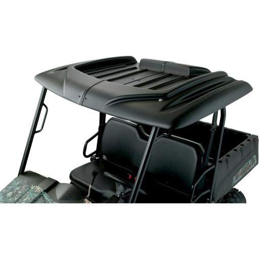 Moose Offroad