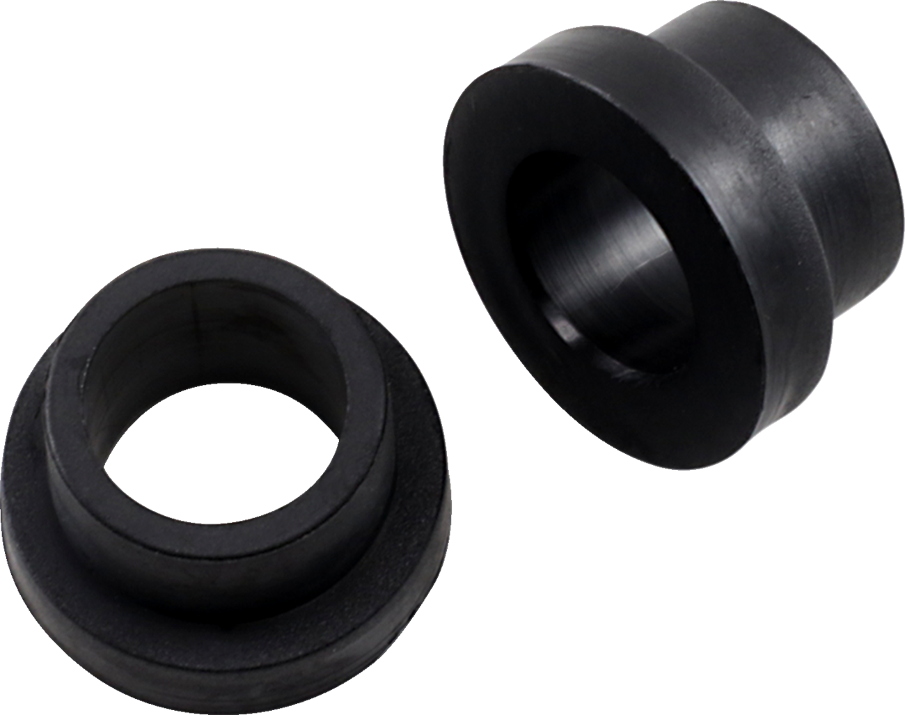 EPI Shock Bushings