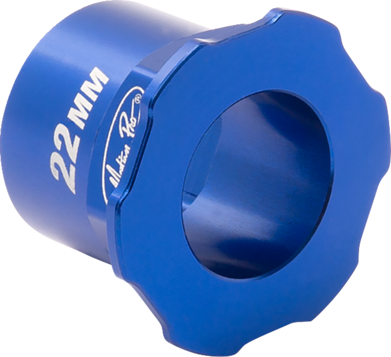 Motion Pro T-6 Adapter 30mm to 22mm