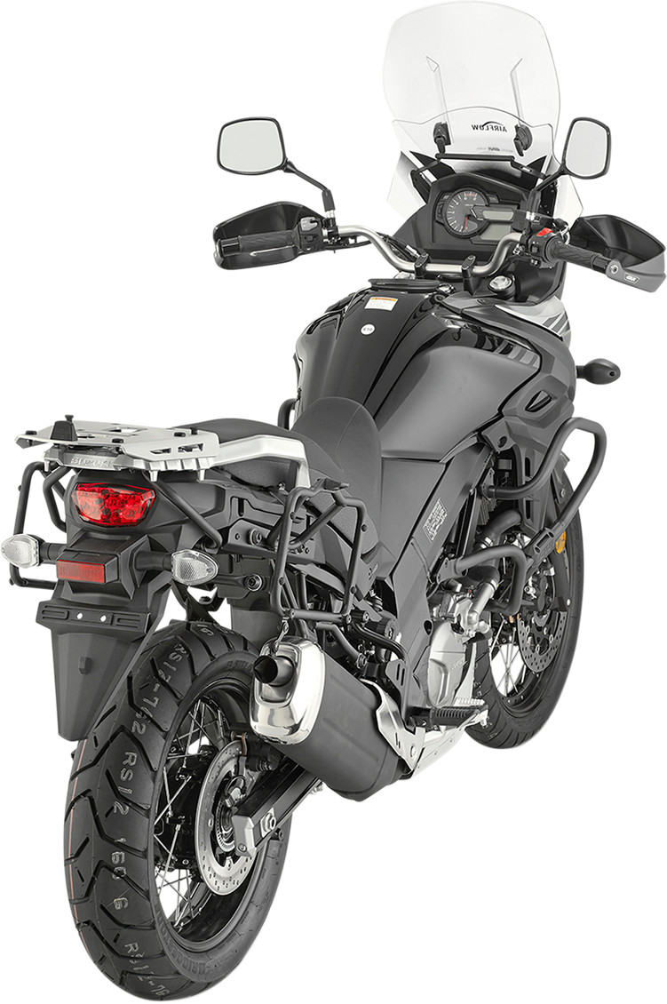 GIVI Sidecase Mount