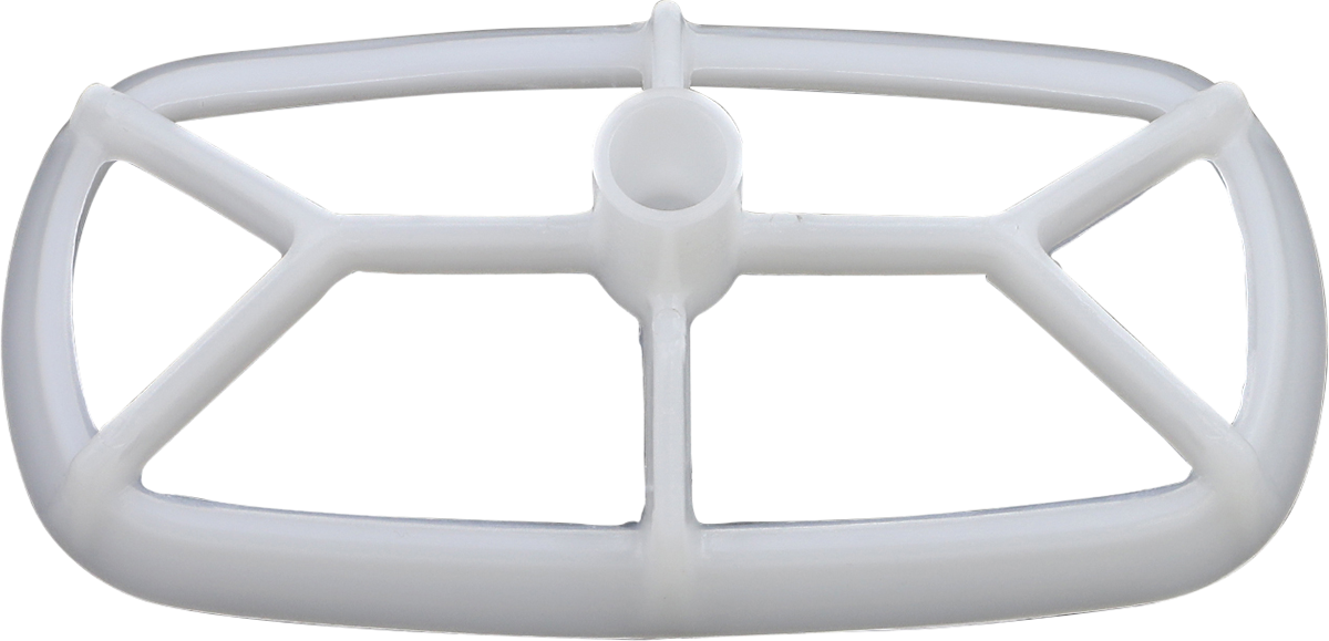 Hiflofiltro Air Filter Cage Honda