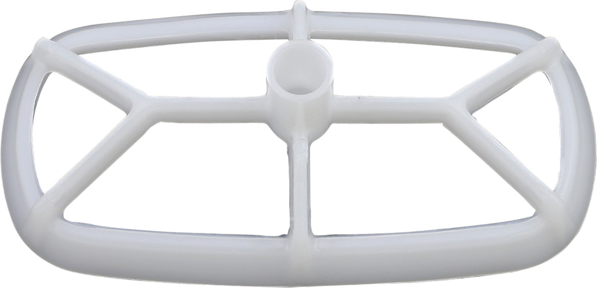 HiFloFiltro Air Filter Cage HFF1015C