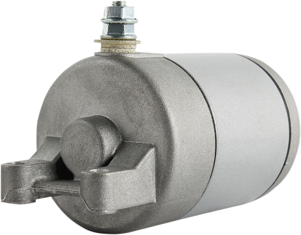PARTS UNLIMITED Starter Motor
