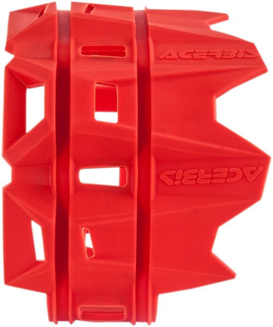 Acerbis Silencer Protector