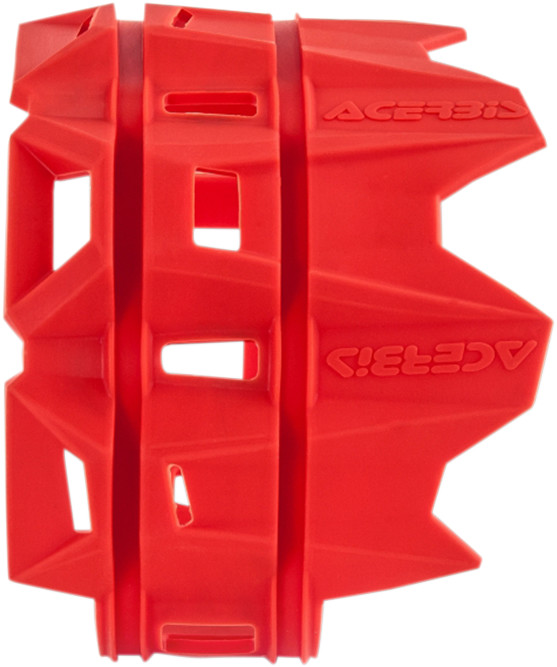 ACERBIS Silencer Protectors