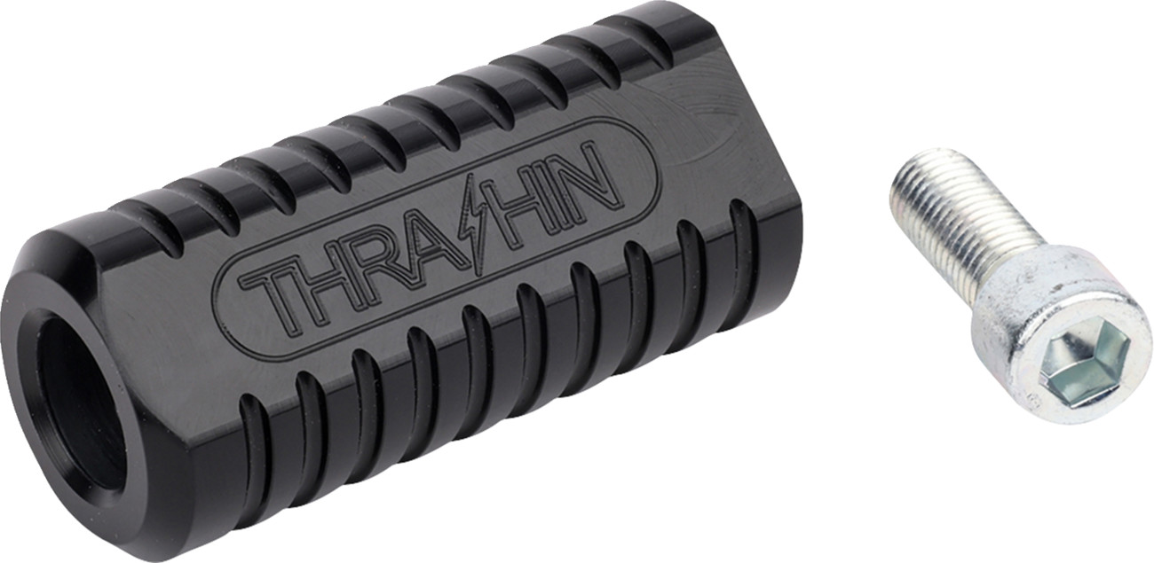 THRASHIN SUPPLY CO. Speedway Shifter Peg