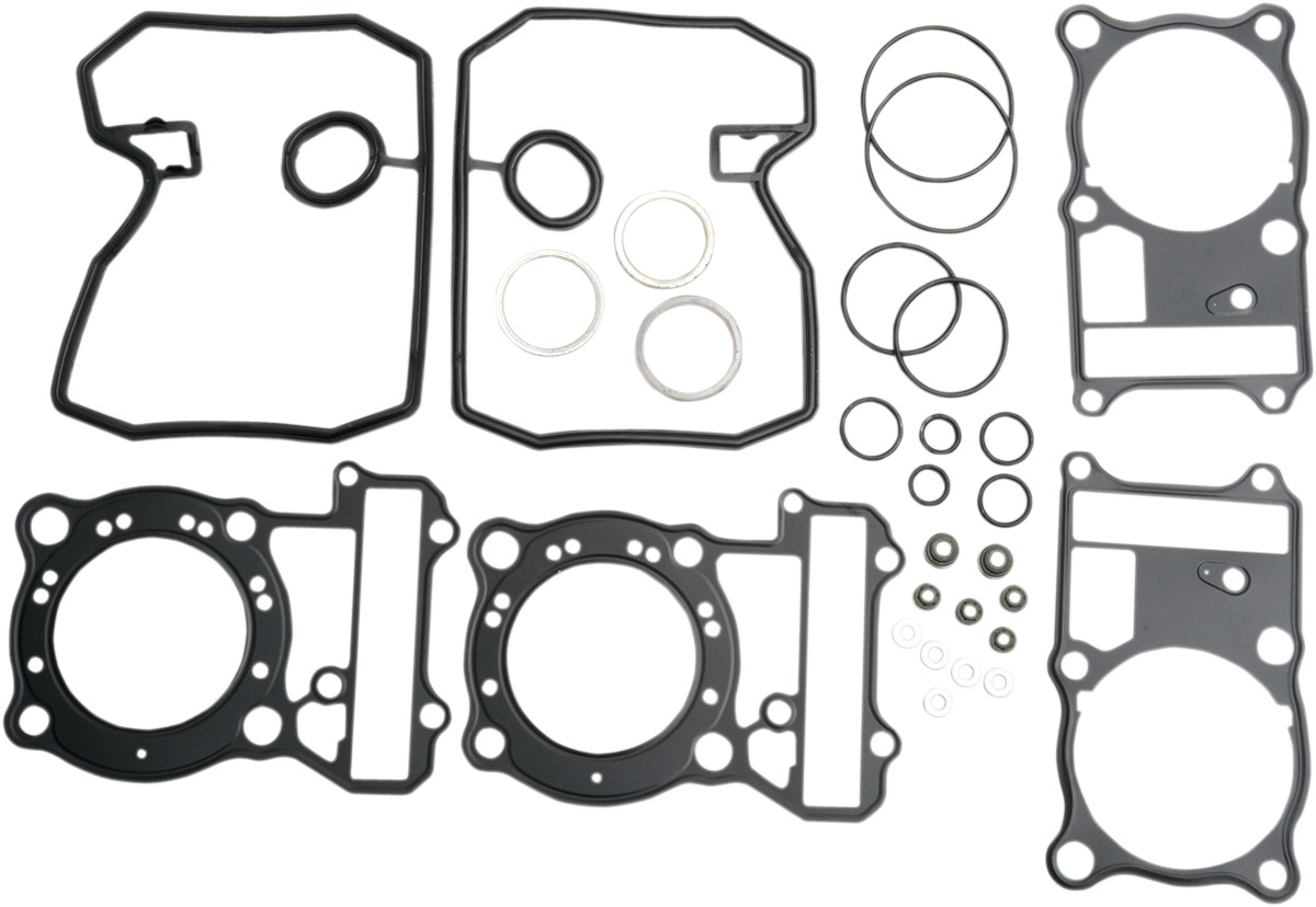 ATHENA Top-End Gasket Kit