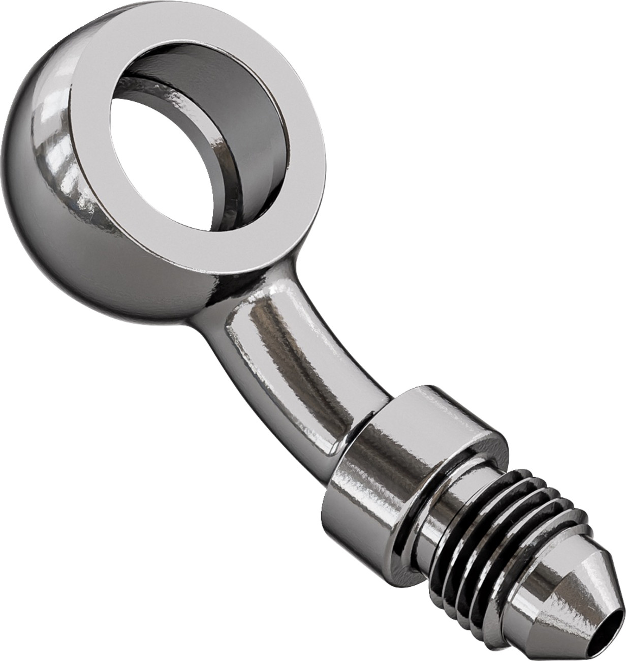 GOODRIDGE Banjo Adapter