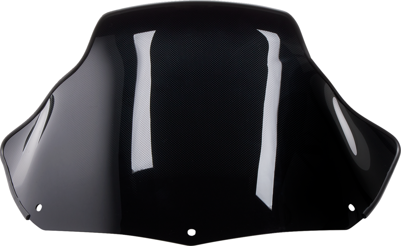 POWERMADD Windshield