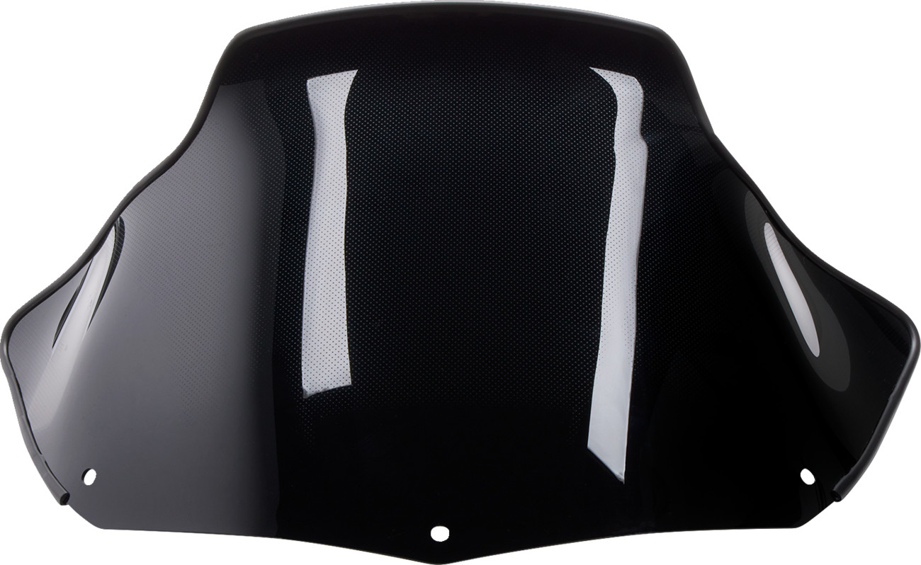 POWERMADD Windshield